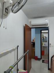 Blk 803A Keat Hong Pride (Choa Chu Kang), HDB 4 Rooms #542987071